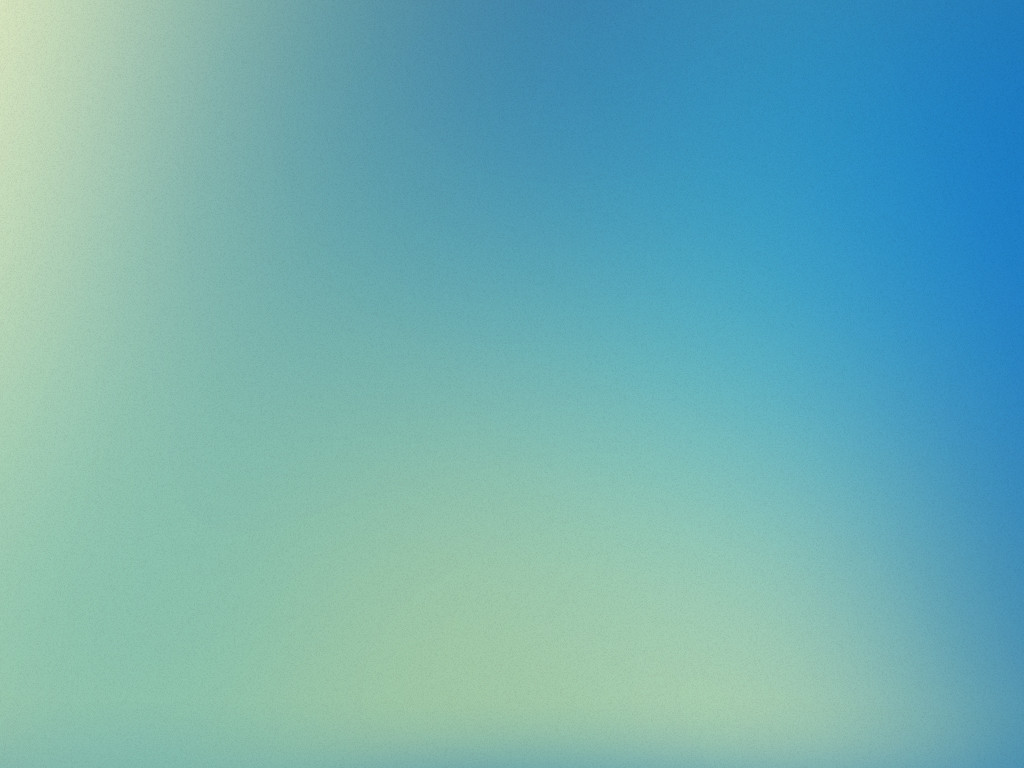 Papel pintado liso 6 - WallpaperCanyon