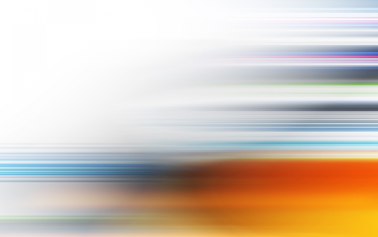 Dashing Colors fondos de pantalla | Dashing Colors fotos gratis