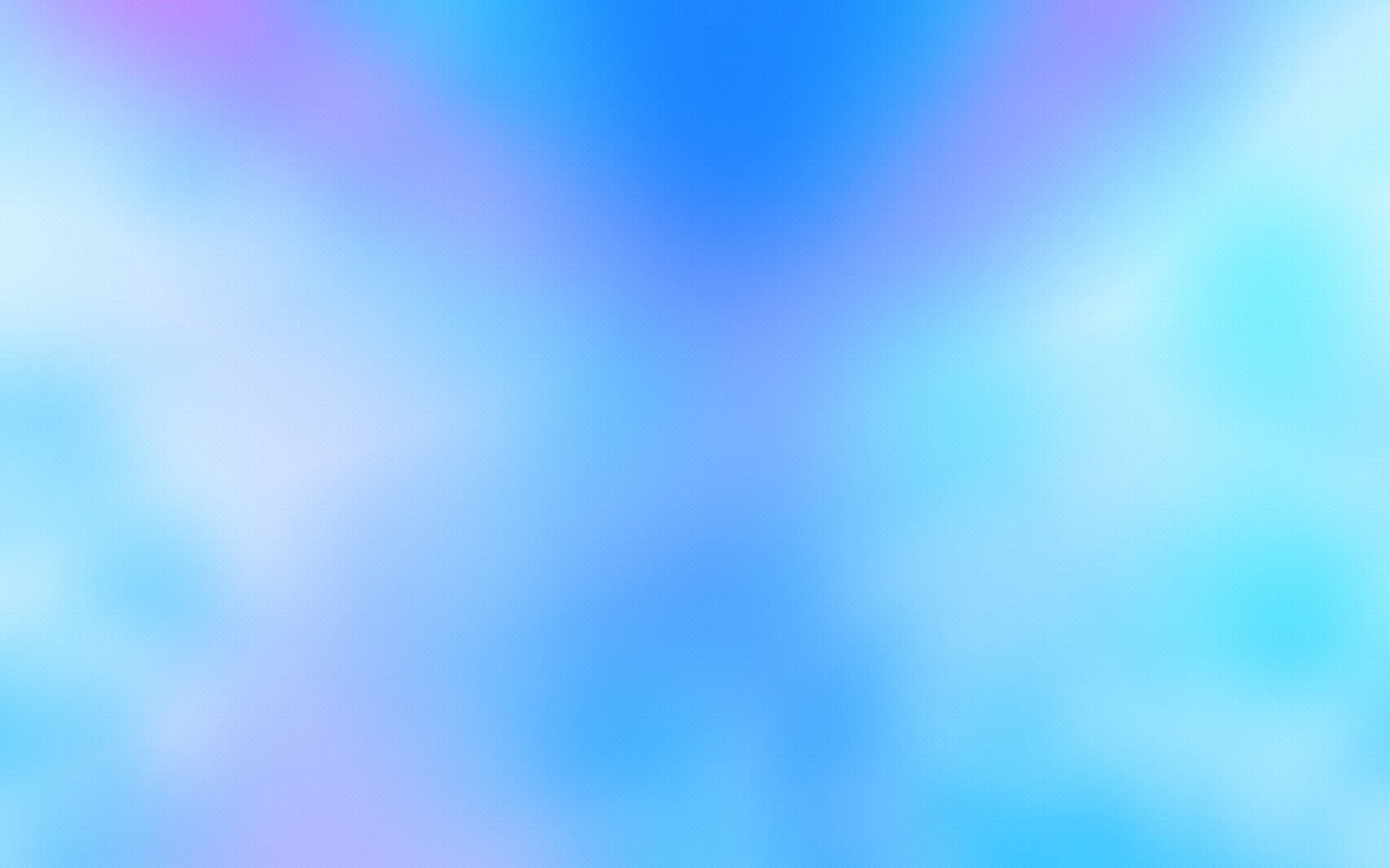 Gaussian Wallpaper 43140 1920x1200px