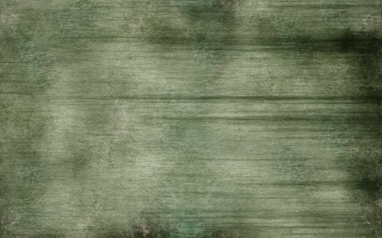 Fondos BlackBerry Fondos