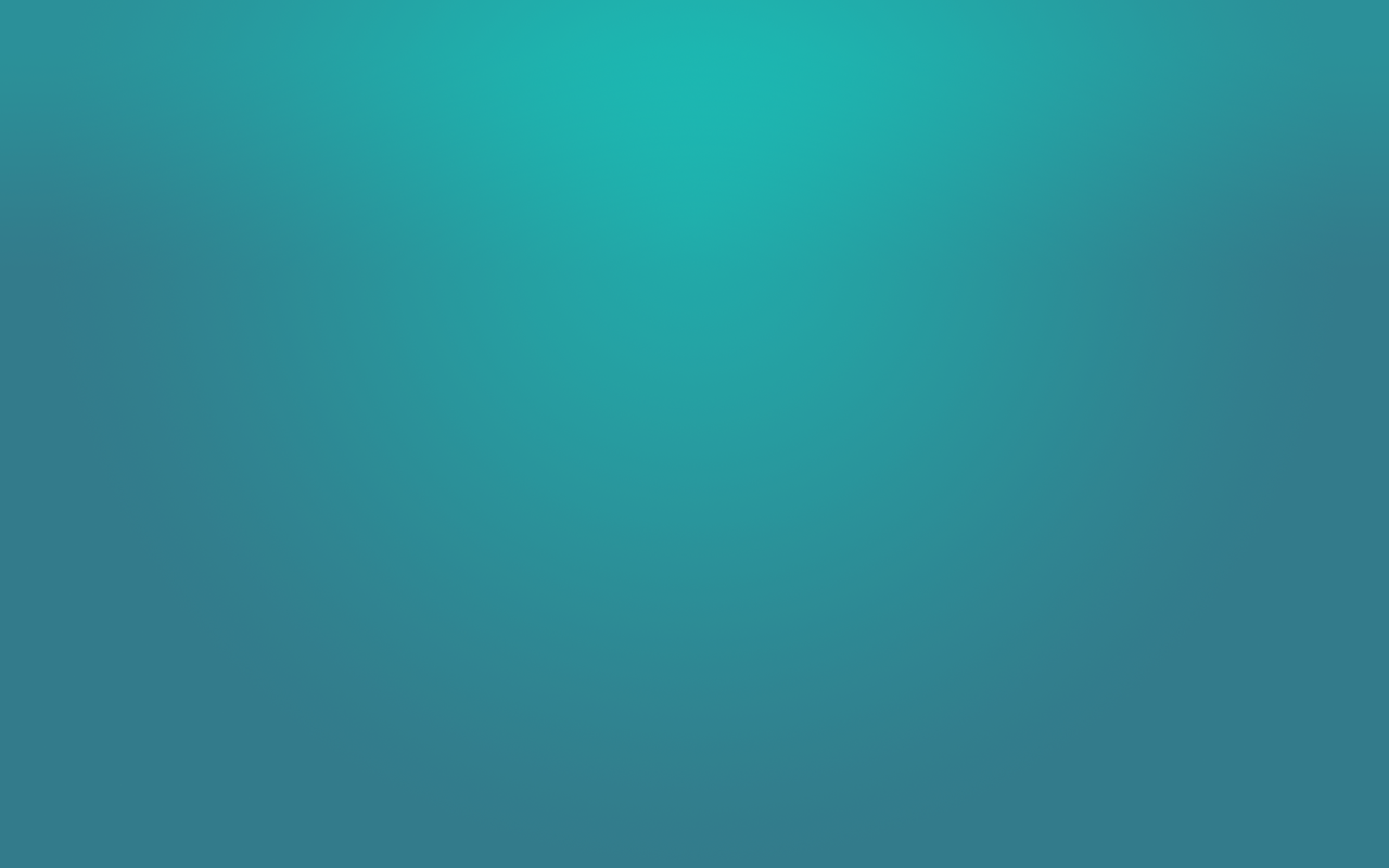 Fondo de Pantalla HD Azul Claro Con Brillo