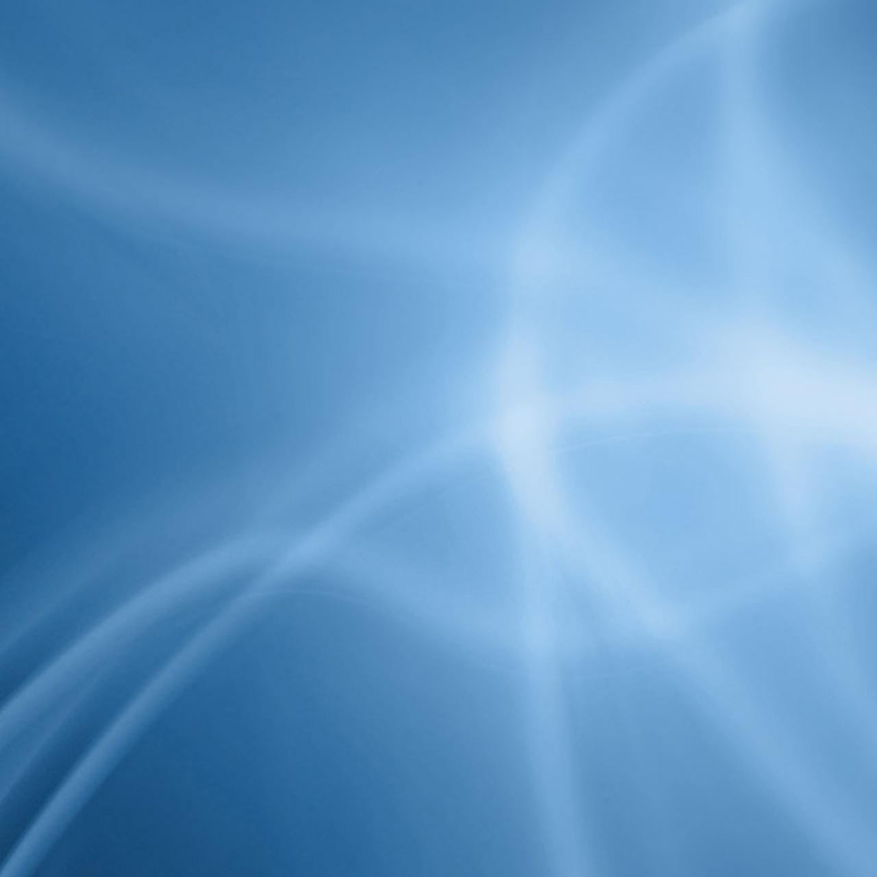 Fondos BlackBerry Fondos