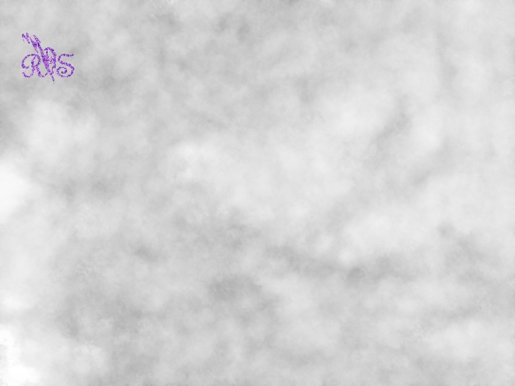 Fondos Vintage Claros Para Fondo De Pantalla En Hd 1 | fondosmovil.net