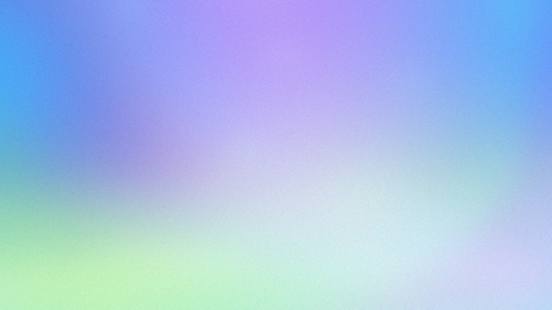 Fondos Abstractos HD Claros Para Fondo Celular En Hd 12 HD