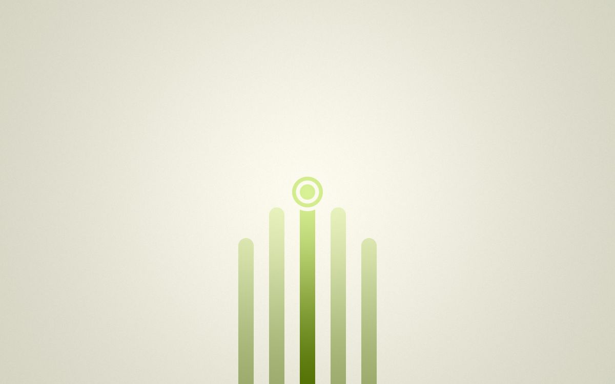 Fondos de pantallaxl Colors Claros Hd Minimalista 785978 2560x1600