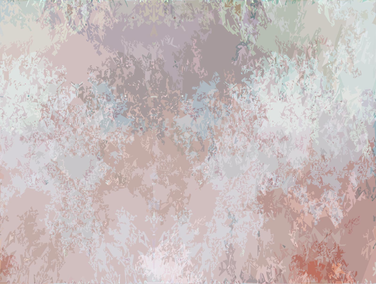 Fondos Vintage Claros En Hd Gratis Para Poner En El Celular 6