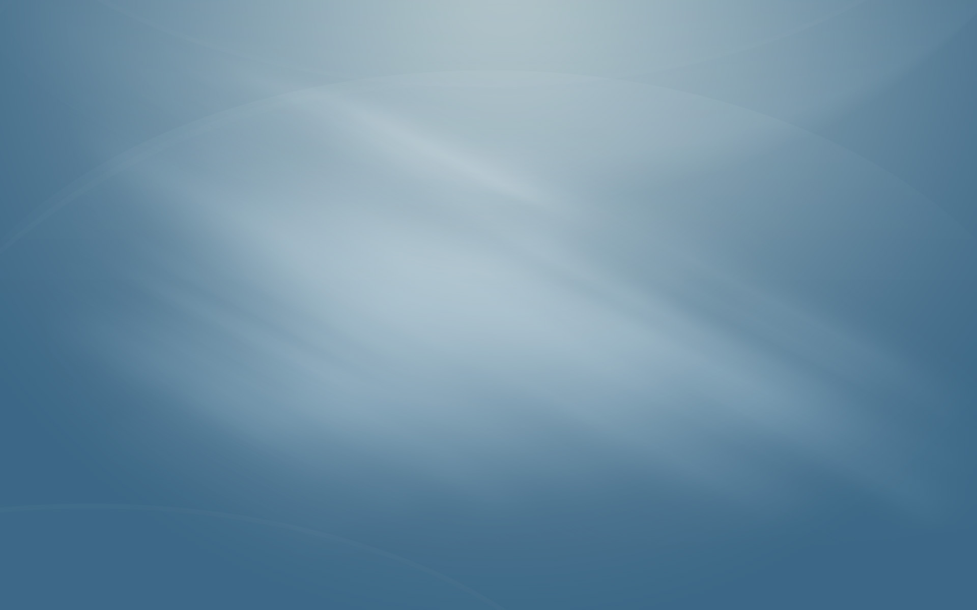 50+] Fondos de pantalla de BB10