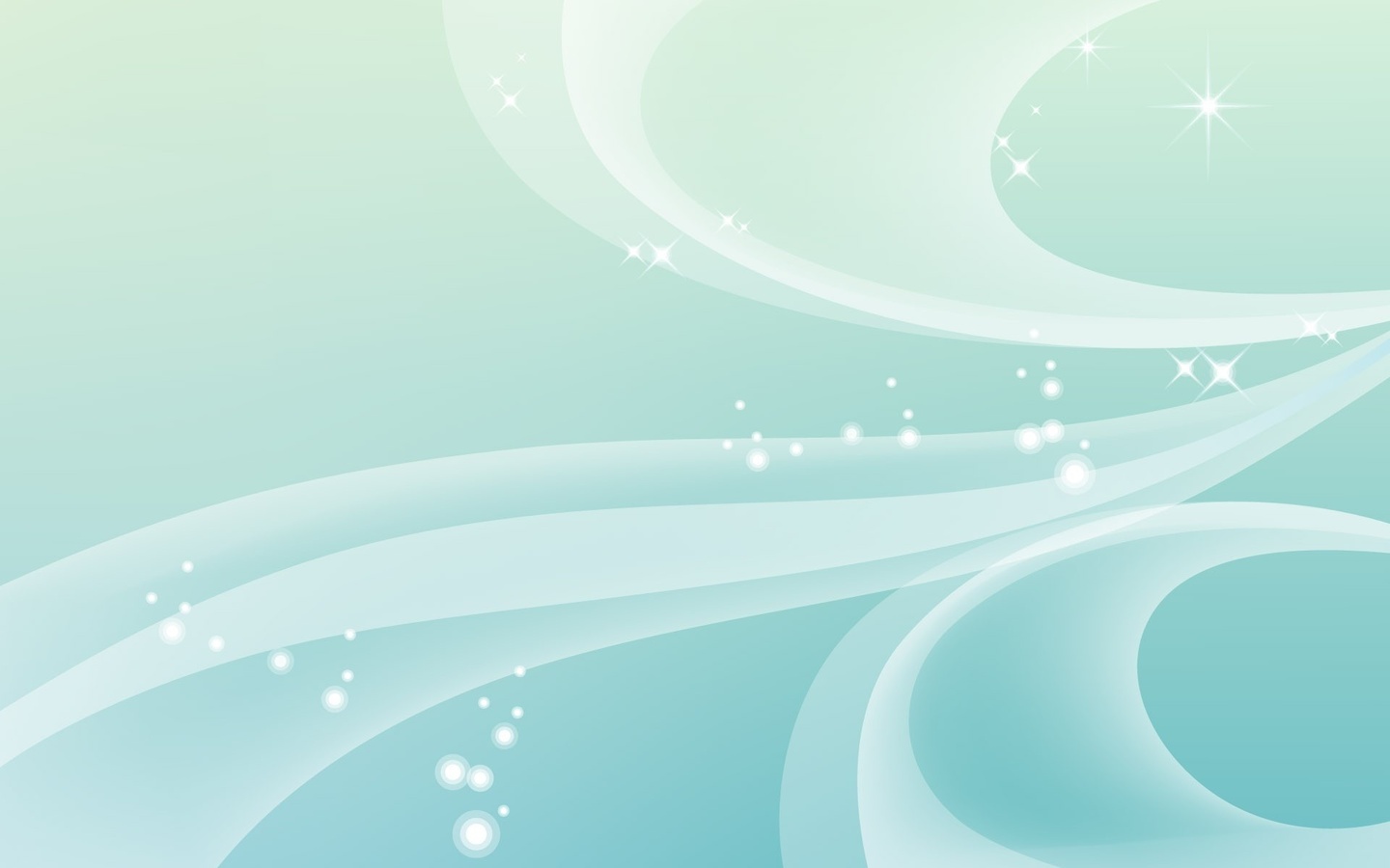 Fondo de pantalla 4k - Elegant Fondos De Pantalla Full Hd Colores Claros