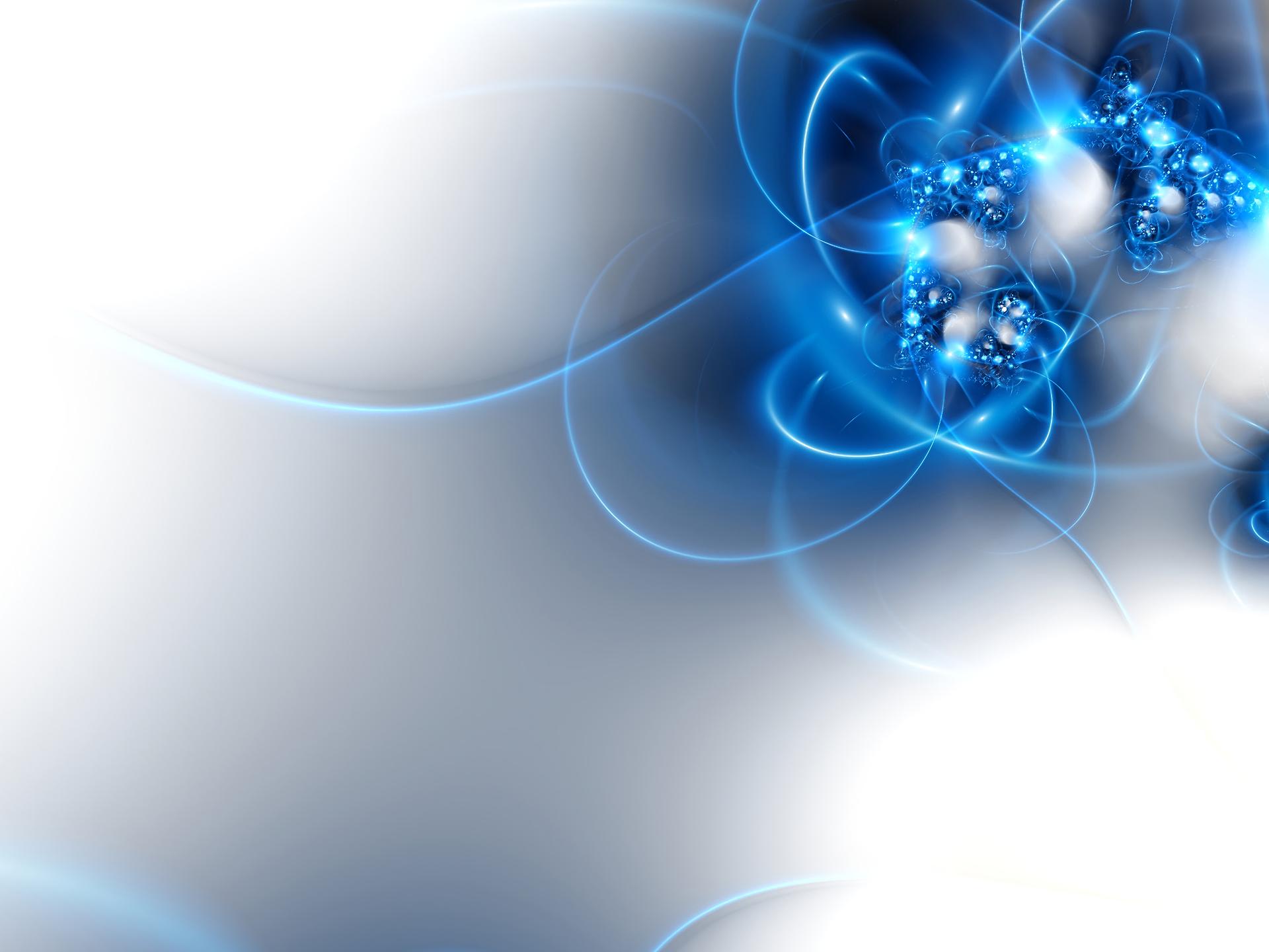 1000 White HD Fondos de pantalla | Imágenes de fondo