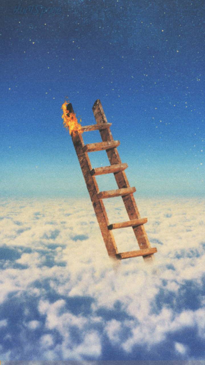 Fondo de pantalla de Travis Scott 720x1280