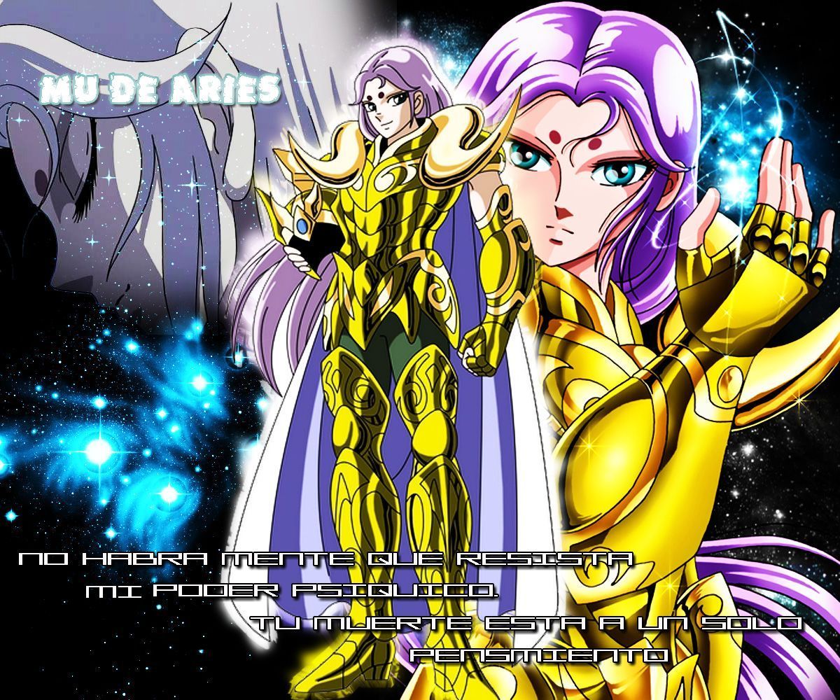 Fondo de pantalla de Caballeros del Zodiaco 1200x1000