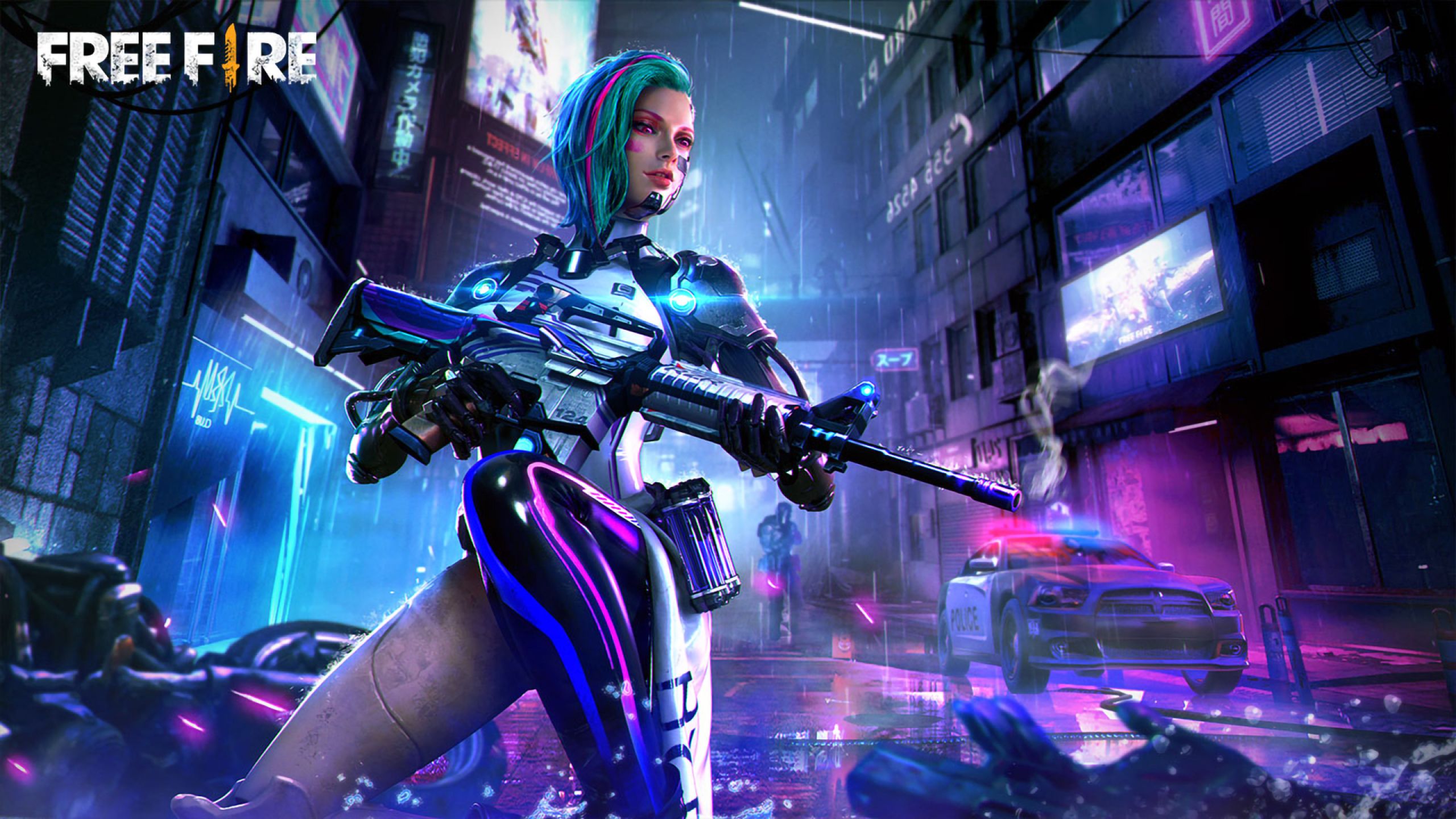 Fondo de pantalla de  2560x1440