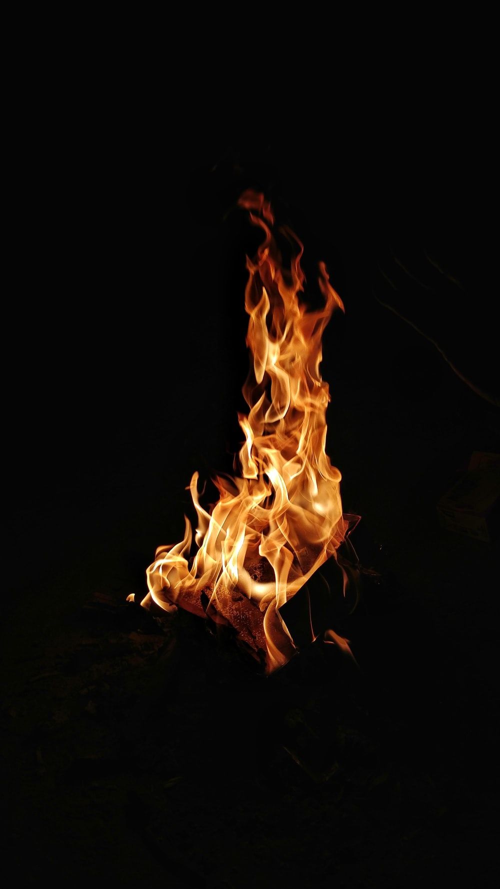 Fondo de pantalla de Free Fire 1000x1778