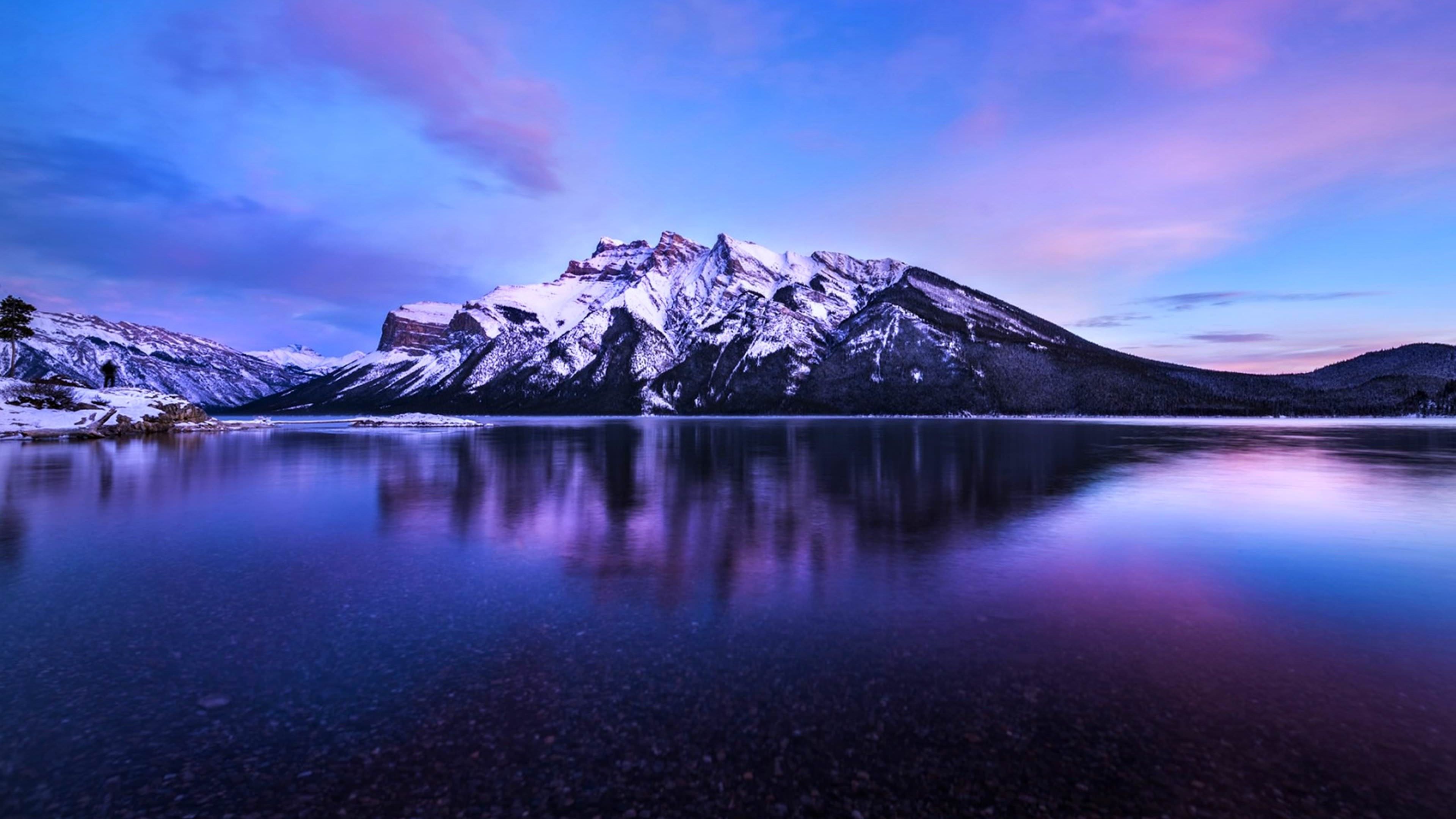 Fondo de pantalla  3840x2160 3840x2160