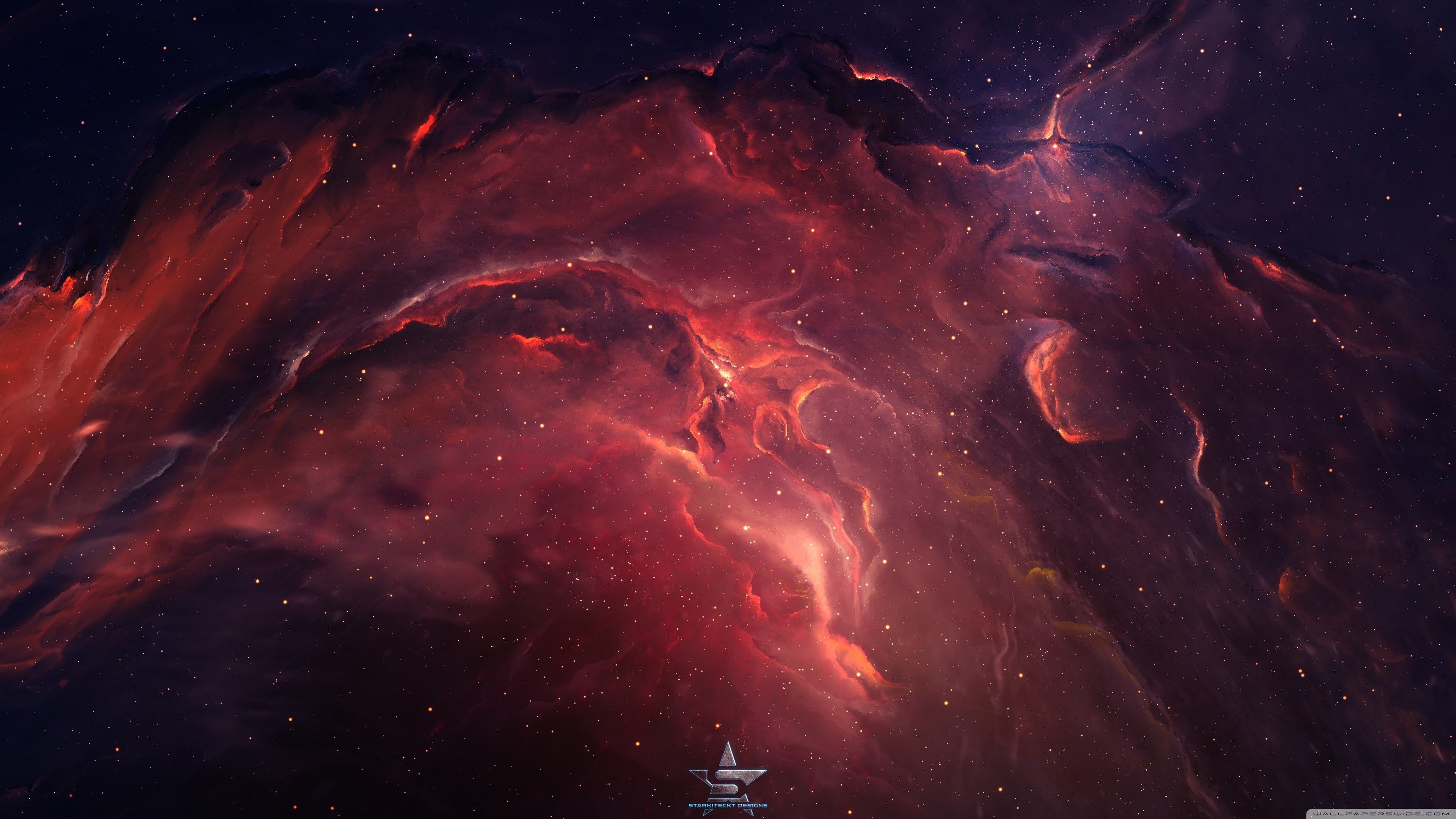 Fondo de pantalla  3840x2160 3840x2160
