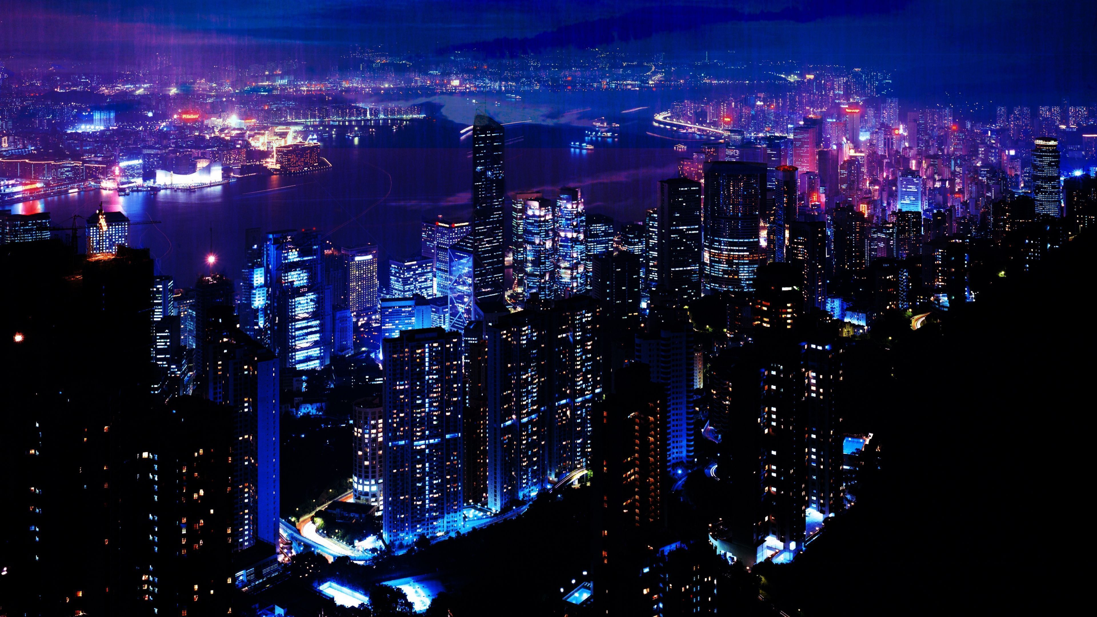 Fondo de pantalla  3840x2160 3840x2160