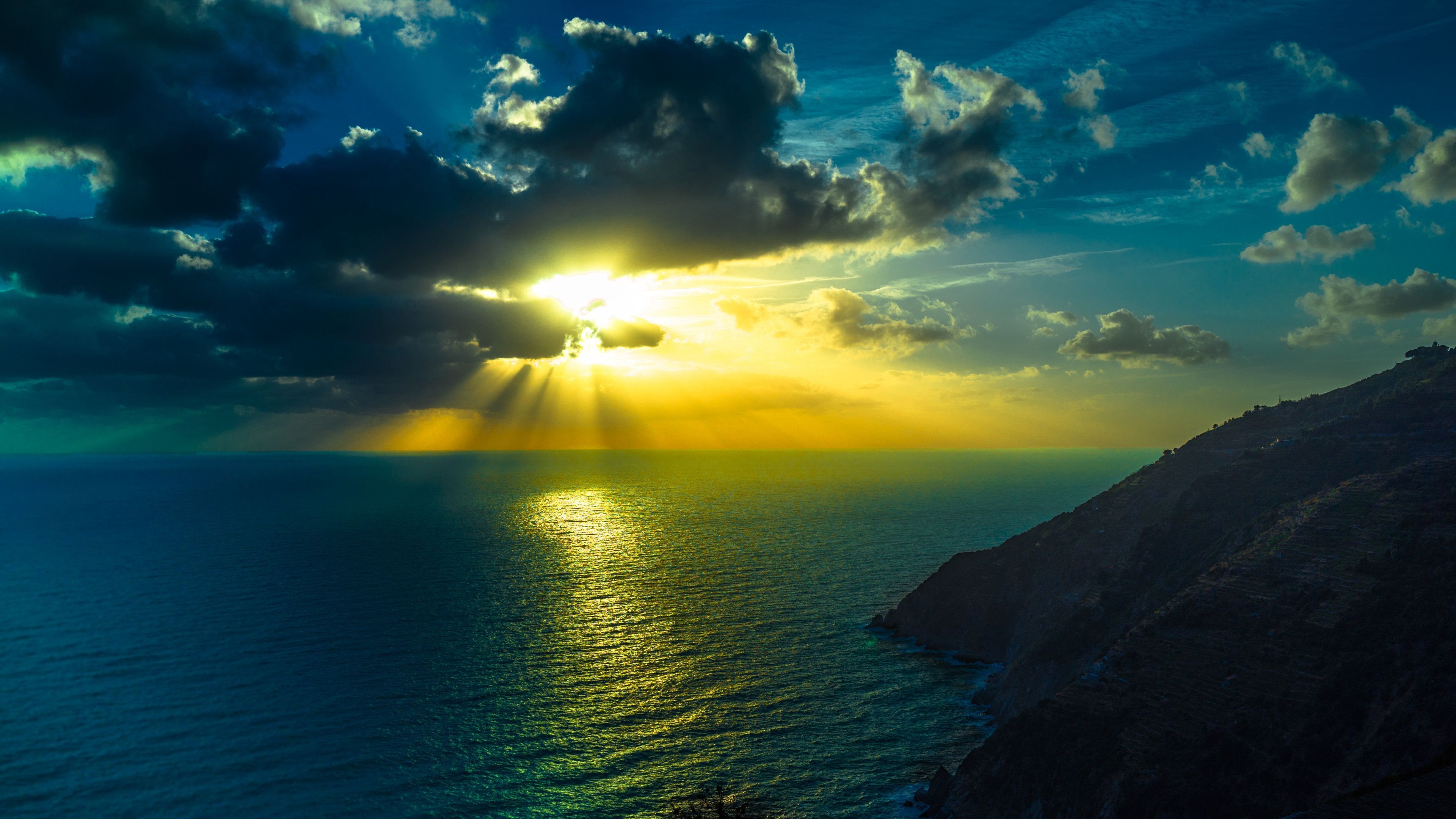 Fondo de pantalla  3840x2160 3840x2160