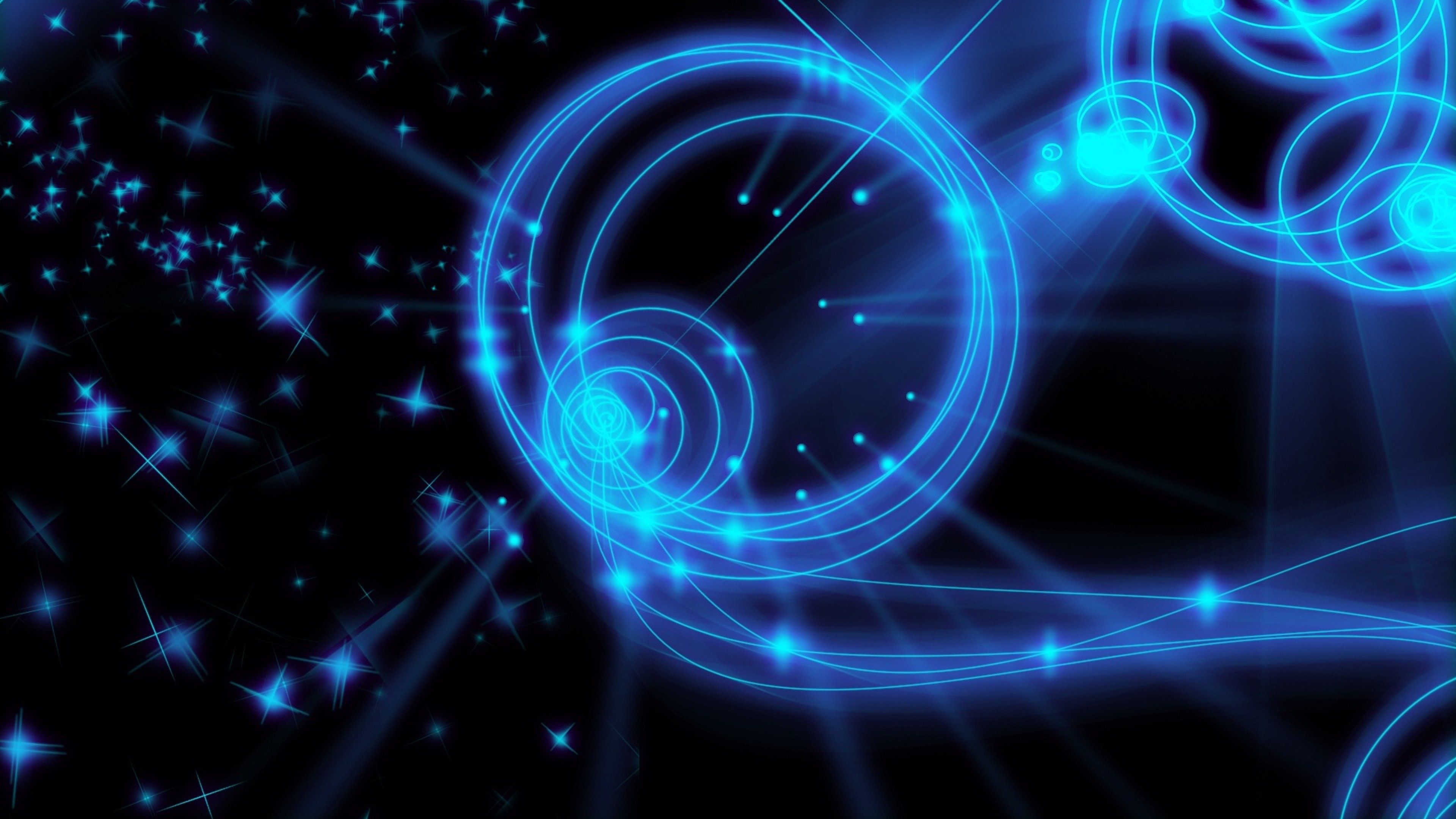 Fondo de pantalla  3840x2160 3840x2160