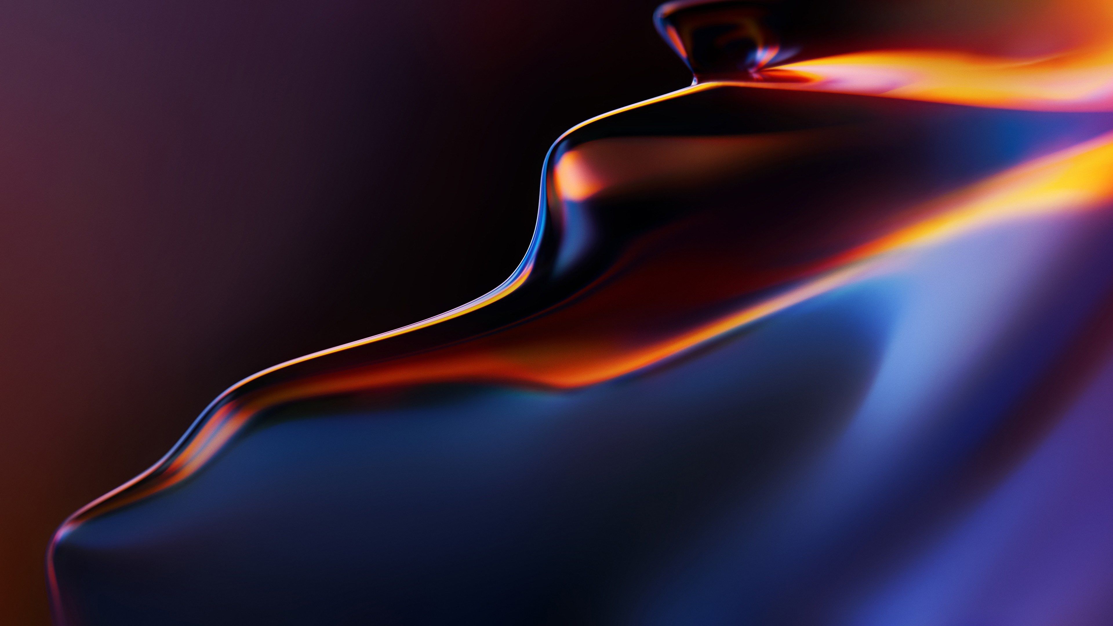 Fondo de pantalla  3840x2160 3840x2160