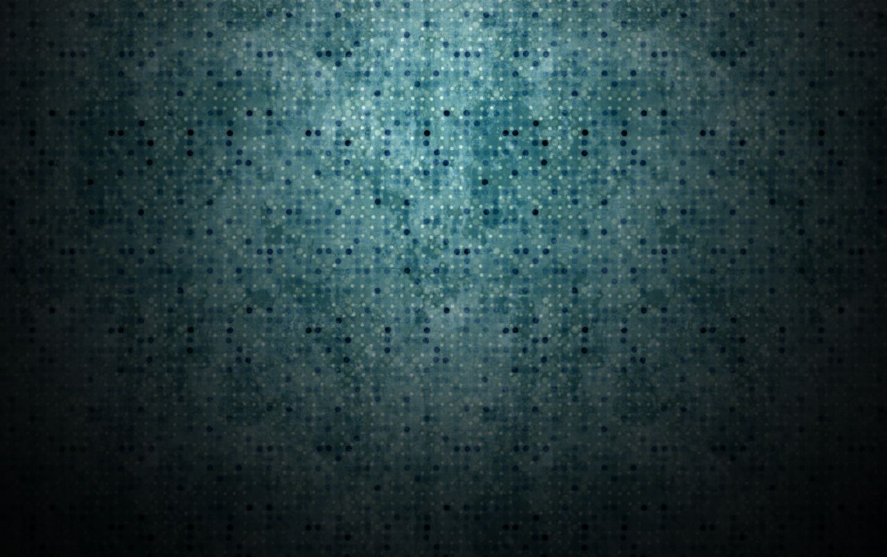Fondo de pantalla de azulejos 1280x804