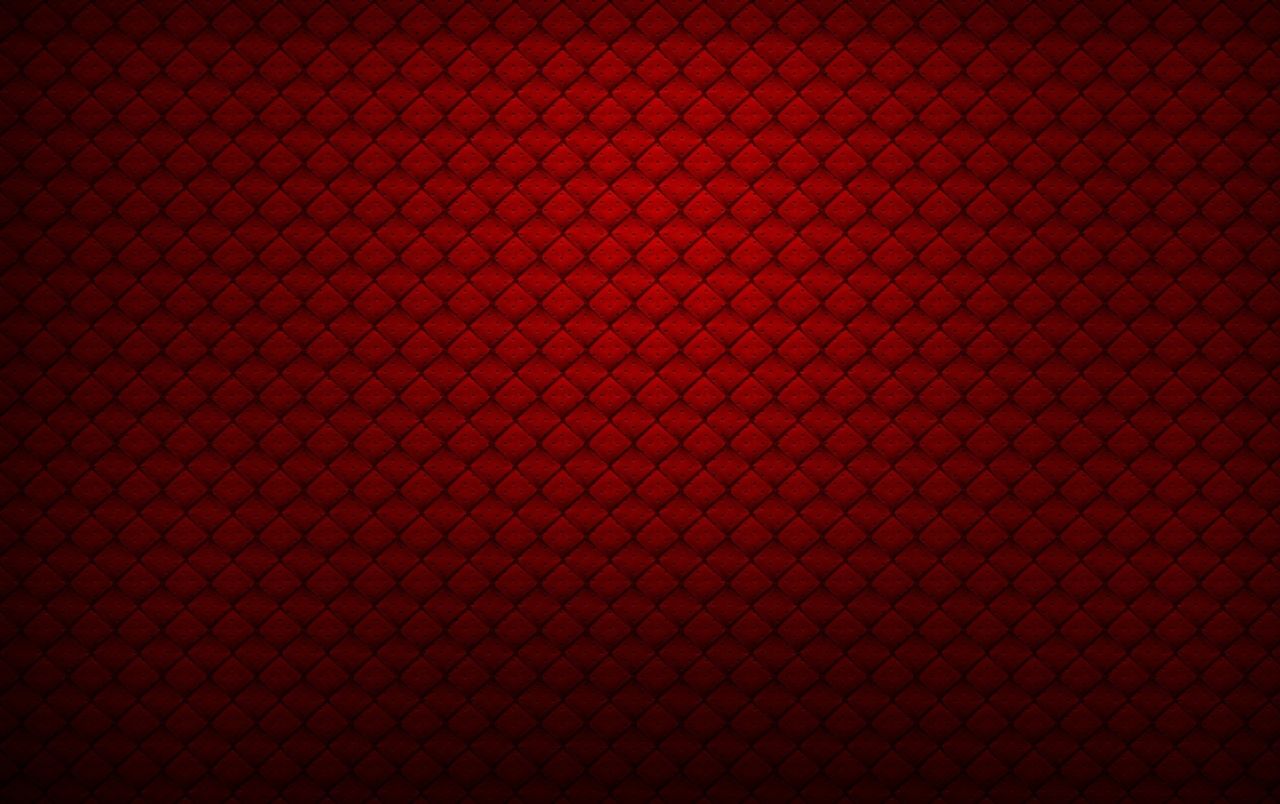 Fondo de pantalla de azulejos 1280x804
