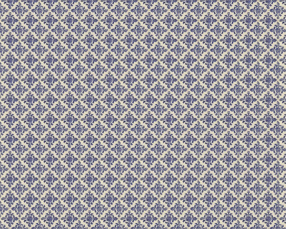 Fondo de pantalla de azulejos 1000x800
