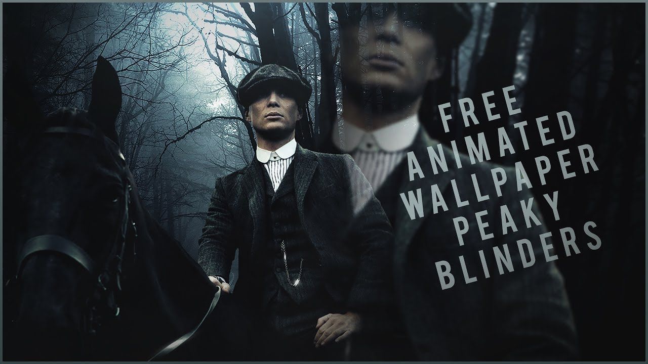 Fondo de pantalla de  1280x720