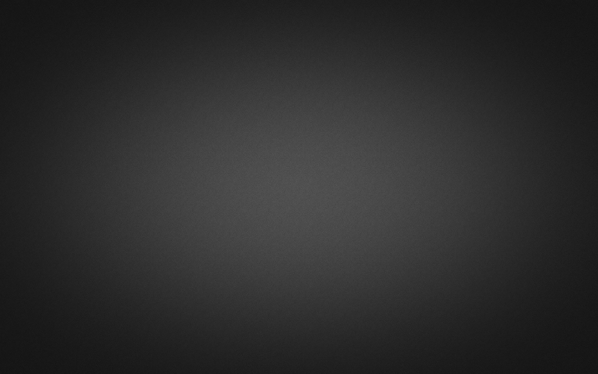 Más de 74 fondos de pantalla de Dark Grey