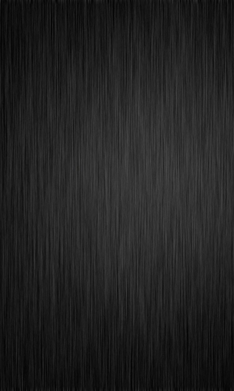 Dark Gray Wallpapers HD