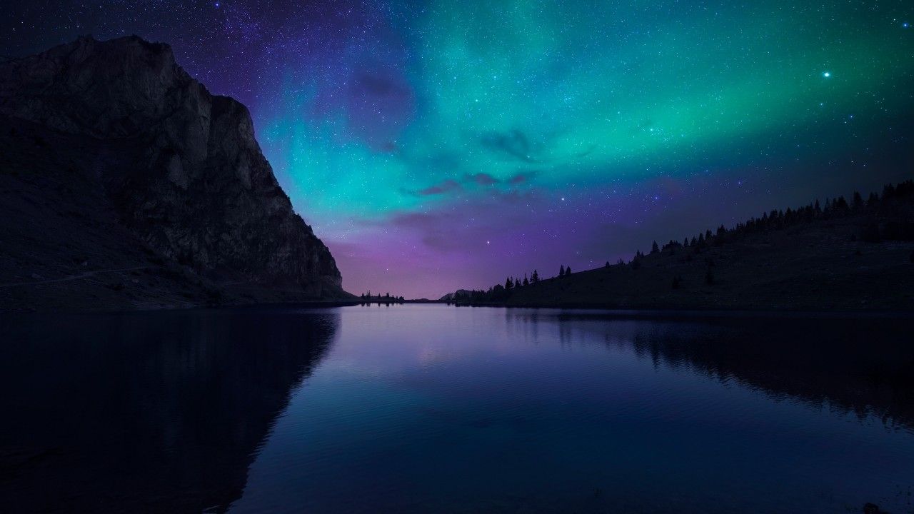 Fondo de pantalla de  1280x720