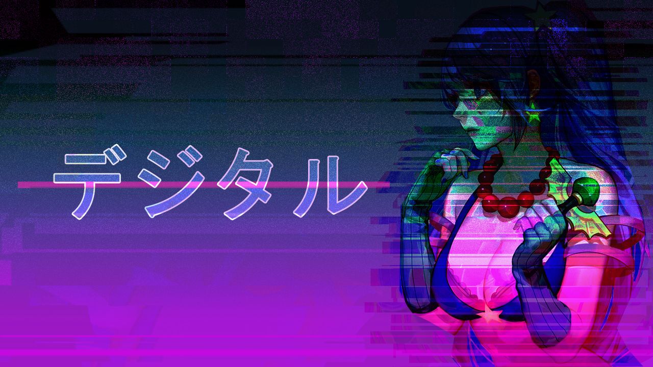 Fondo de pantalla de  1280x720