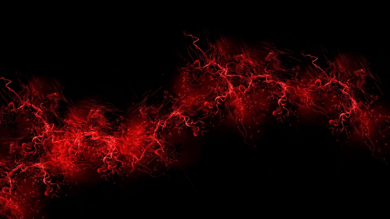 Fondo de pantalla de  1280x720