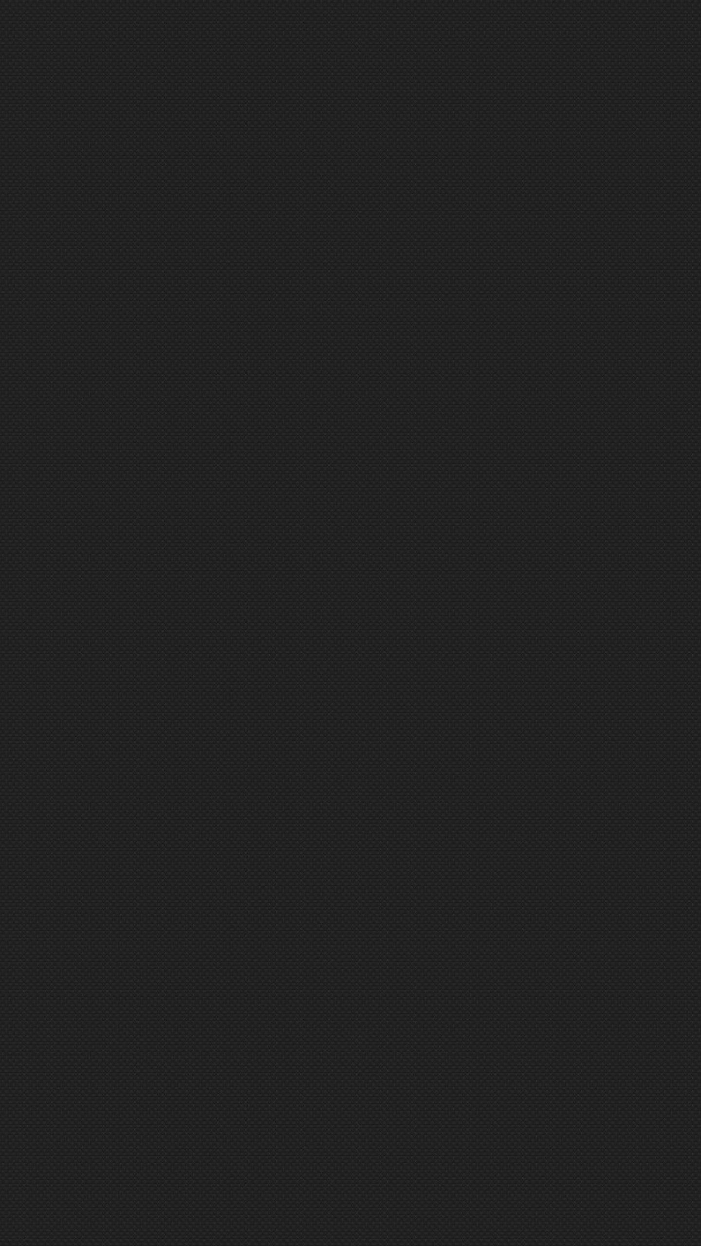 Fondo de pantalla gris oscuro sólido (más de 68 imágenes)