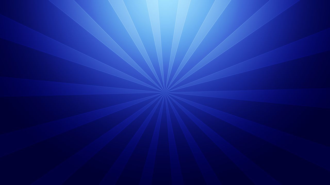 Fondo de pantalla de  1280x720