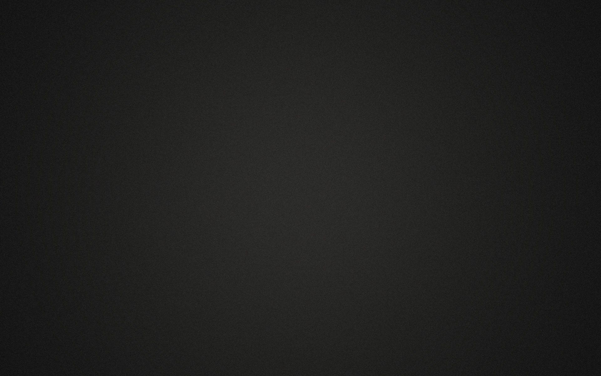 Gris oscuro Fondos de pantalla e imágenes de fondo - stmed.net