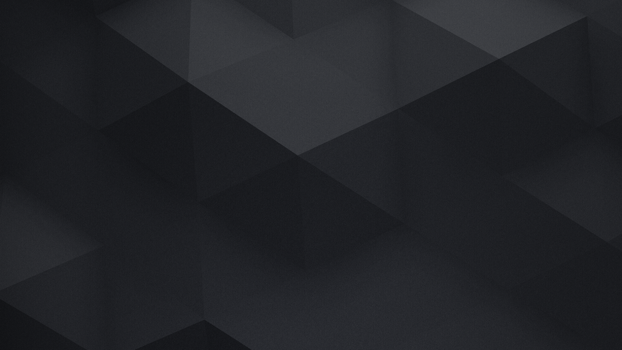 Fondo de pantalla de  1280x720