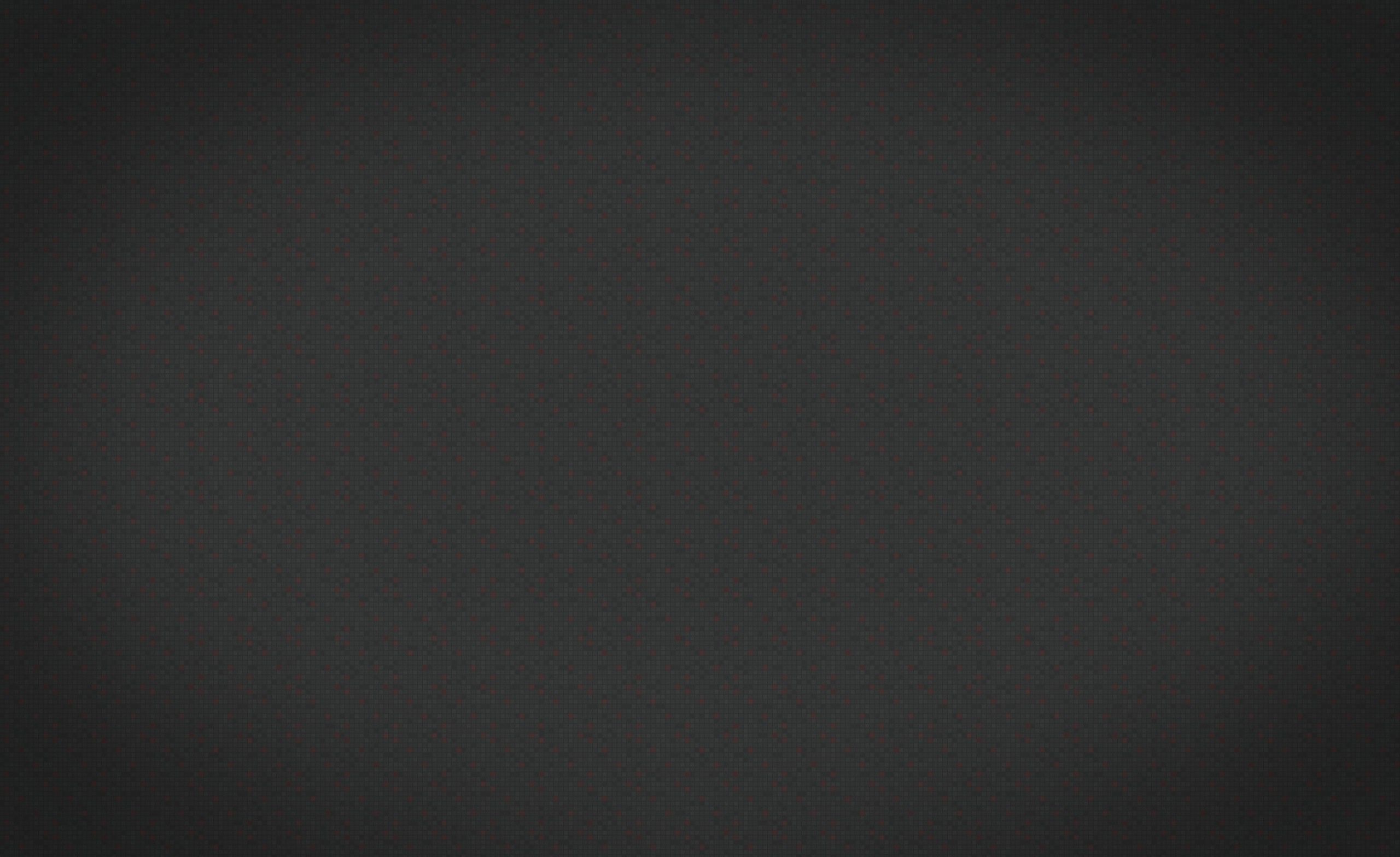 18515 fondo de pantalla gris oscuro
