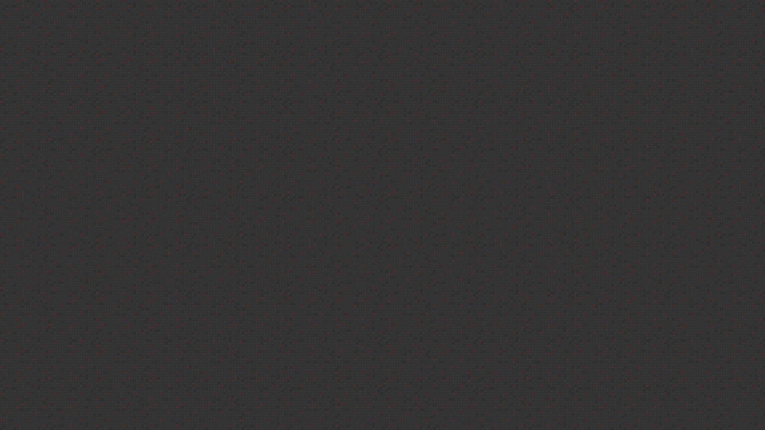Más de 55 fondos de pantalla de Dark Grey - Descarga