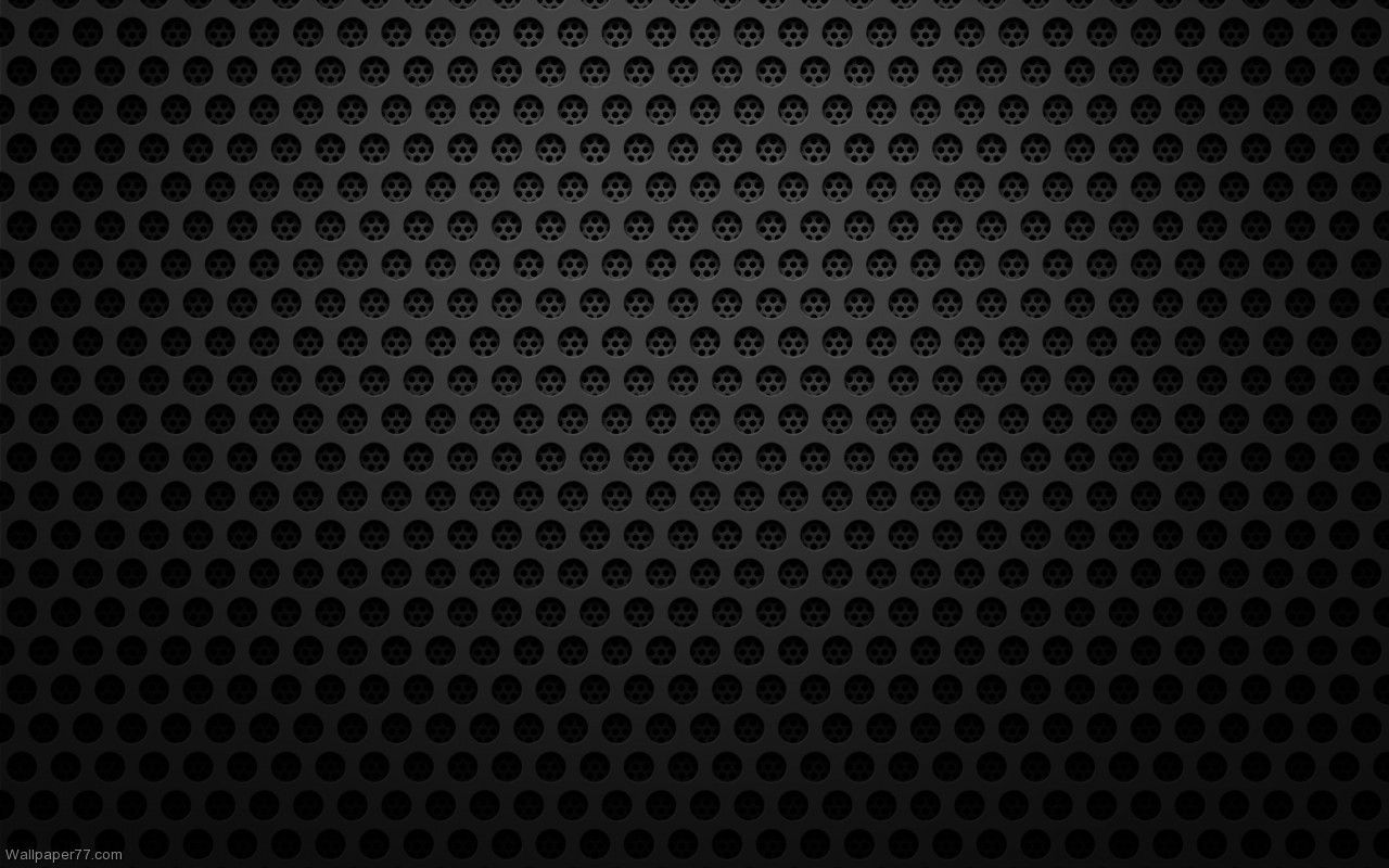 Fondos oscuros para complementar su nuevo iPhone 1600 × 1064 Gris oscuro
