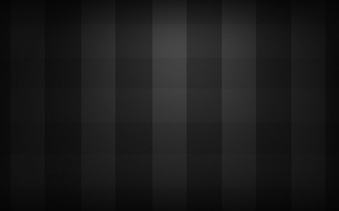 Dark Gray Wallpapers HD