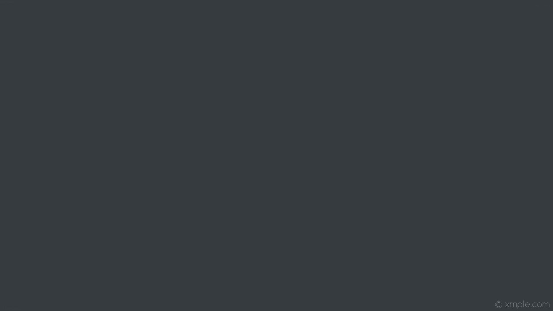 Más de 56 fondos de pantalla de Solid Grey