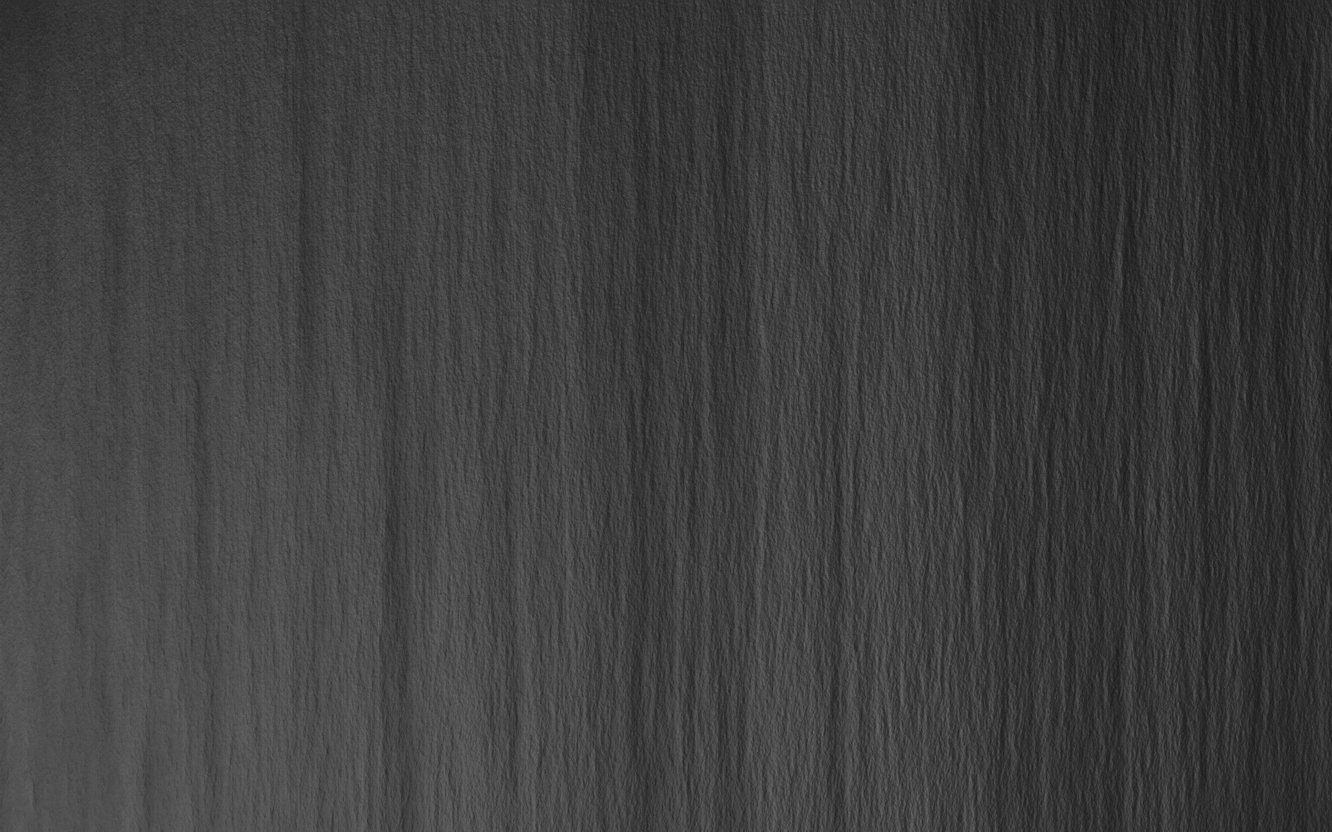 Gray HD Wallpapers (67+ imágenes)