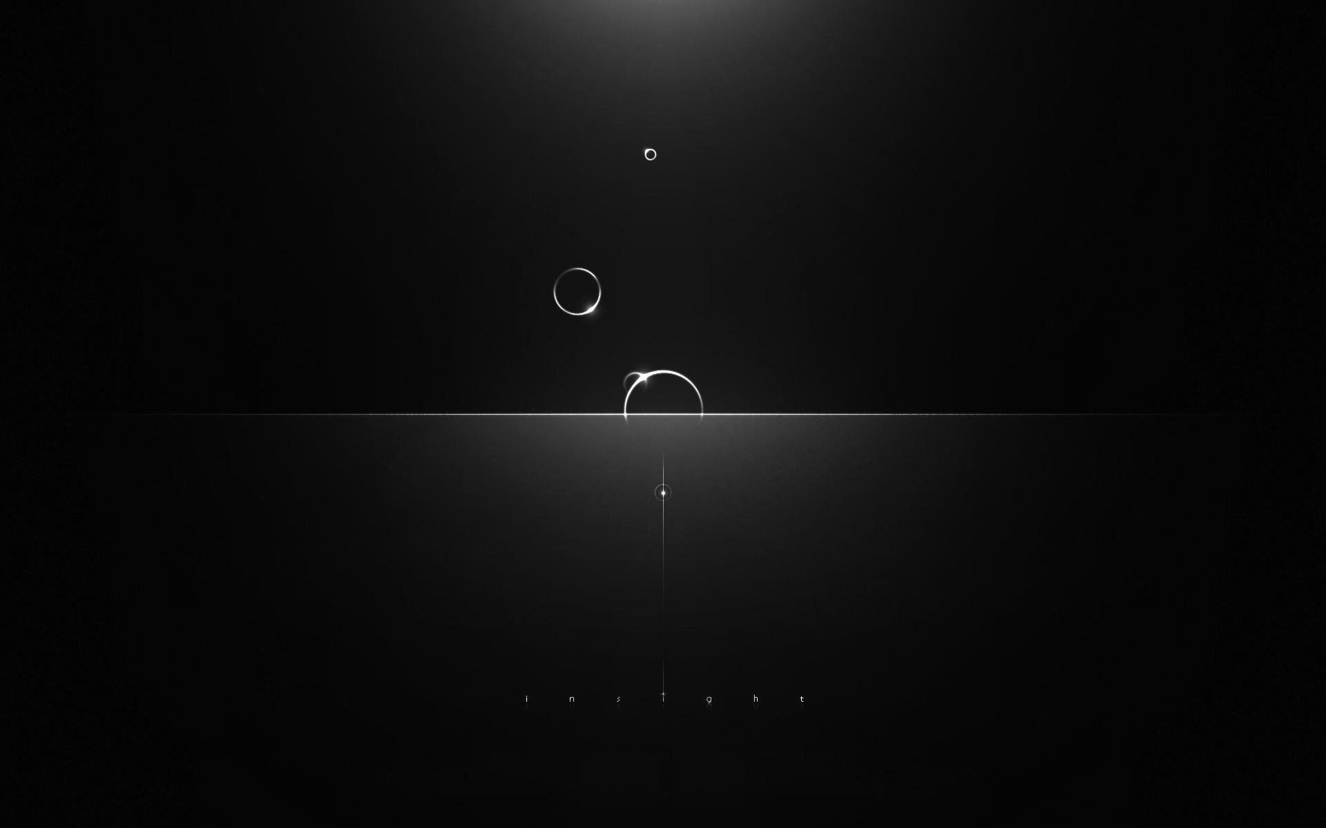 Gris oscuro fondos de pantalla - SF Wallpaper