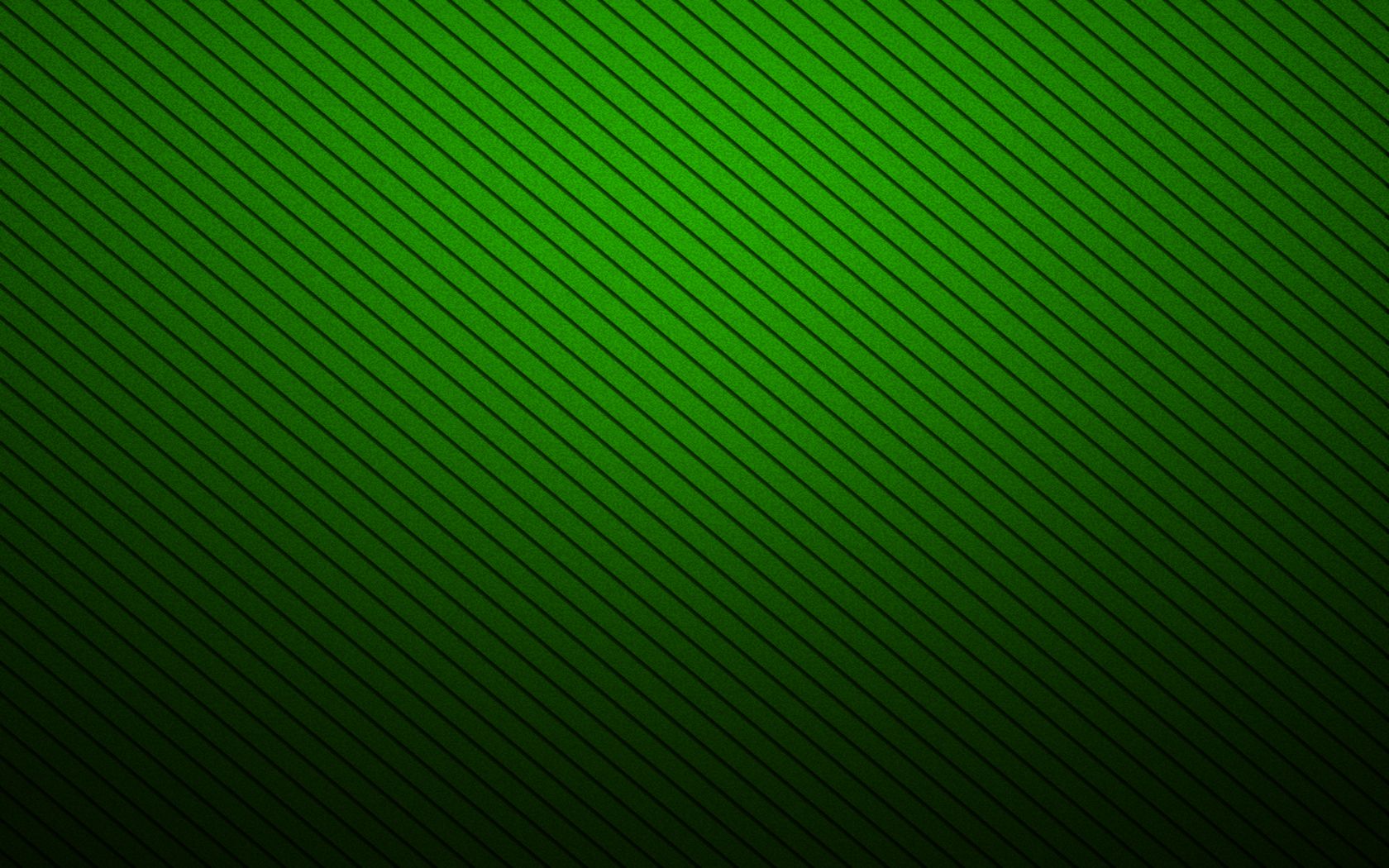 verde, texturas, rayas :: Fondos de pantalla