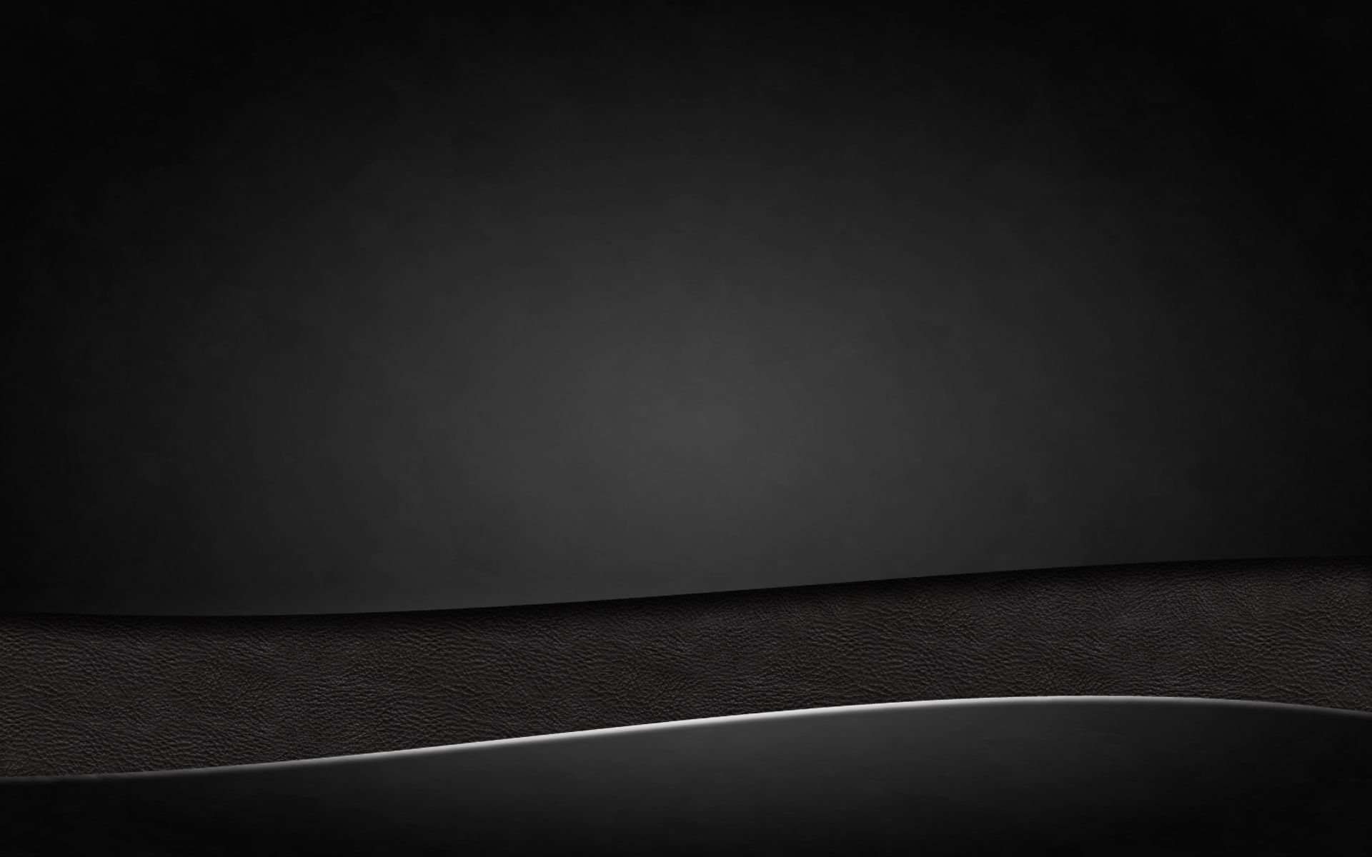 Dark Gray Wallpapers HD