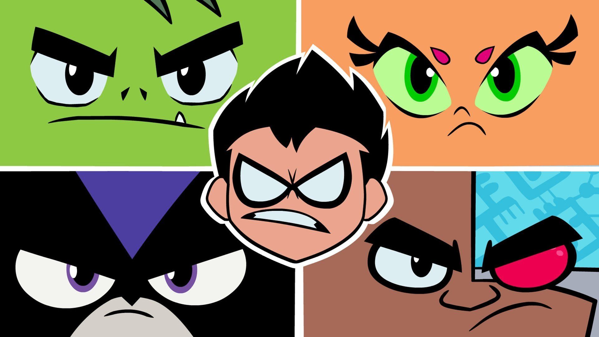 Fondo de pantalla del Chico Bestia 1920x1080
