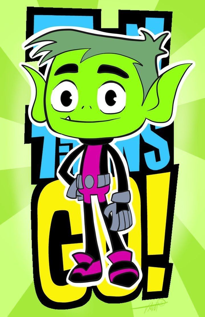 Fondo de pantalla del Chico Bestia 719x1112