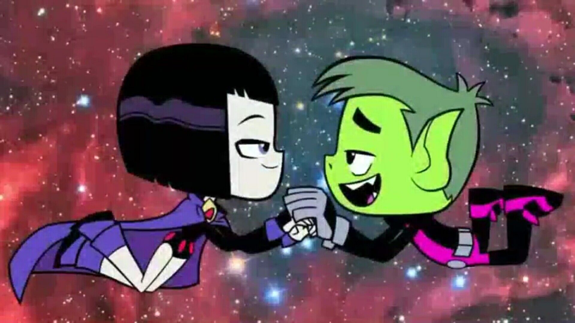 Fondo de pantalla del Chico Bestia 1920x1080