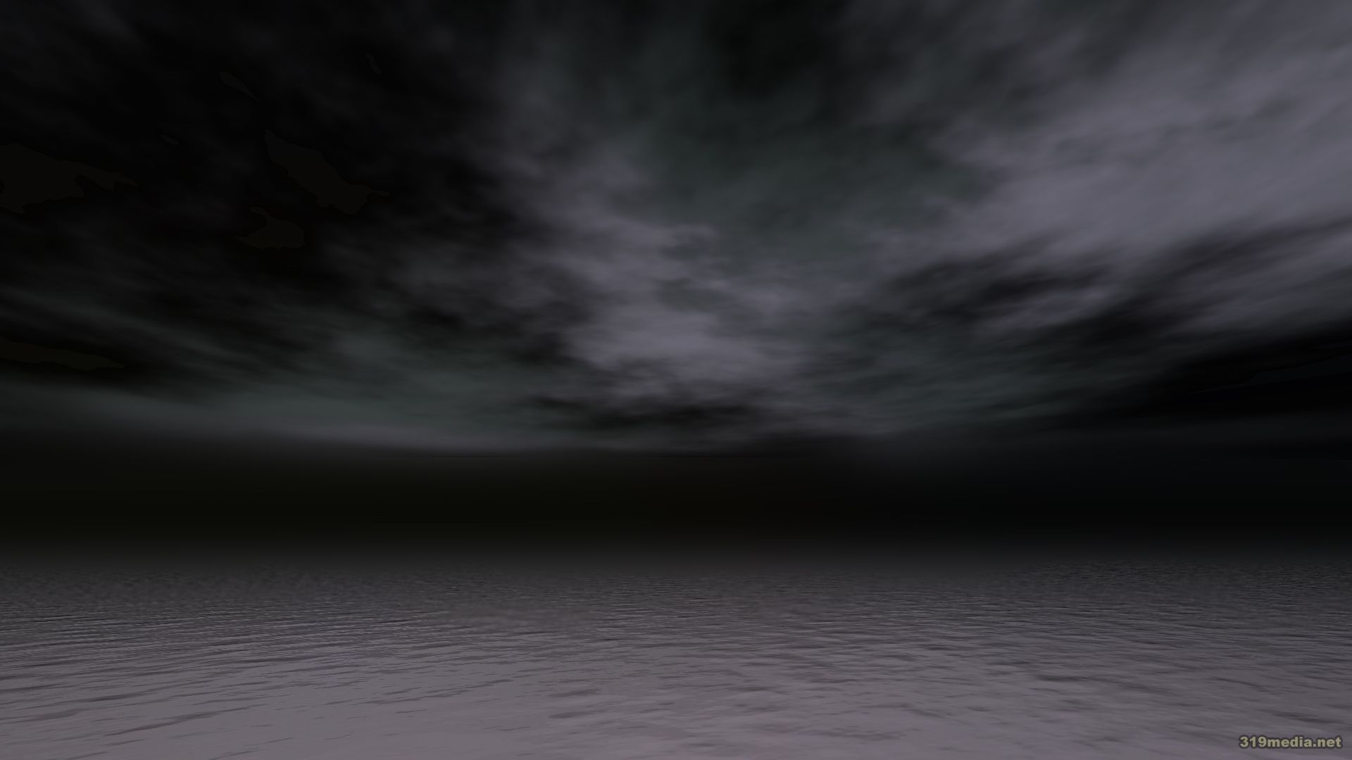 Gris oscuro Fondos de pantalla Página 1920x1080
