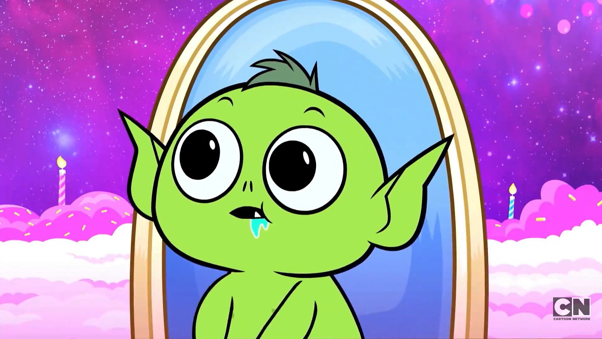 Fondo de pantalla del Chico Bestia 1920x1080